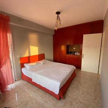 Lilo's Place *