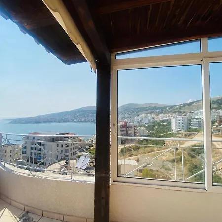 Lilo's Place Beach Sarande